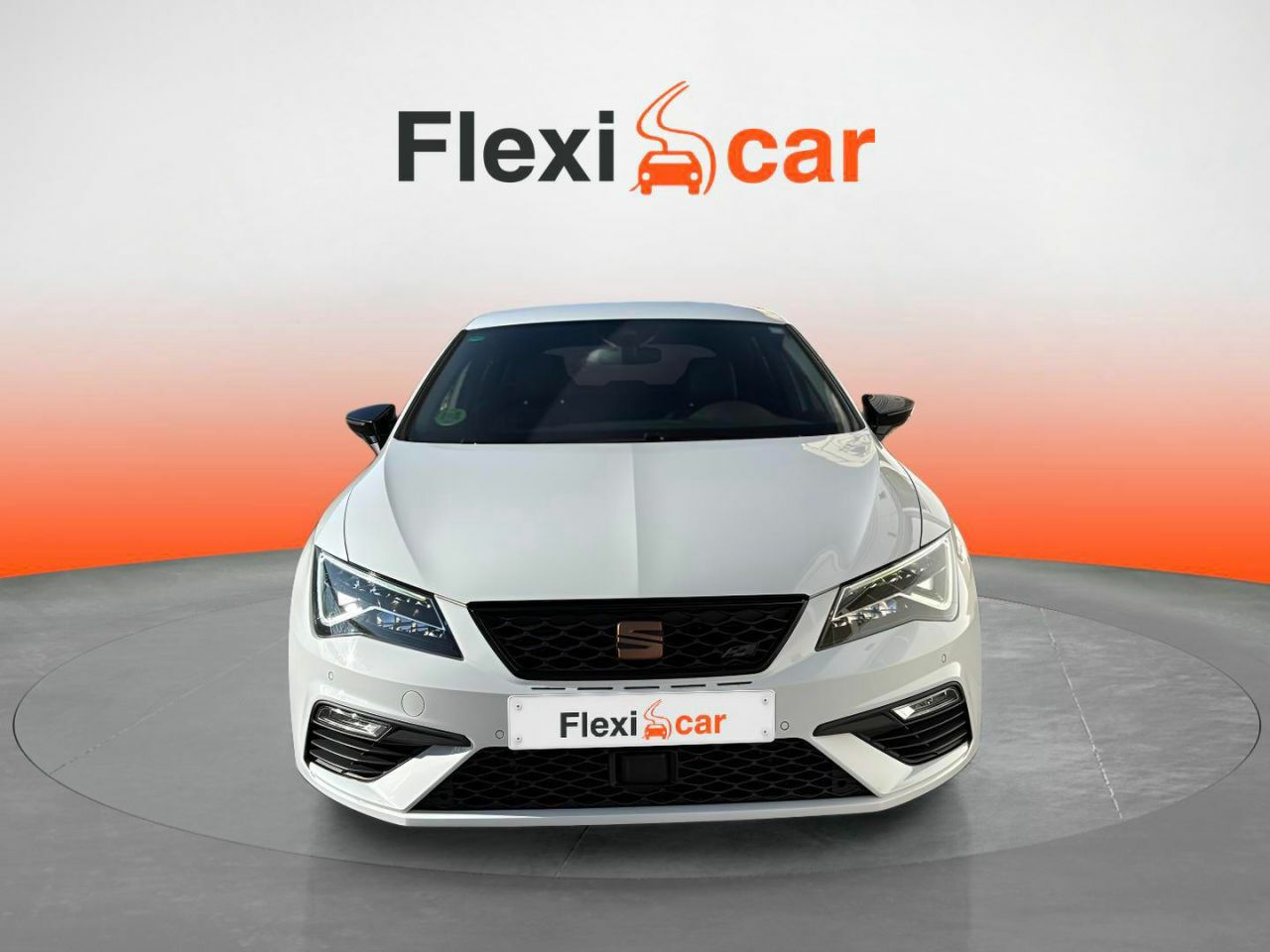 seat leon 2019 / foto grande (3)