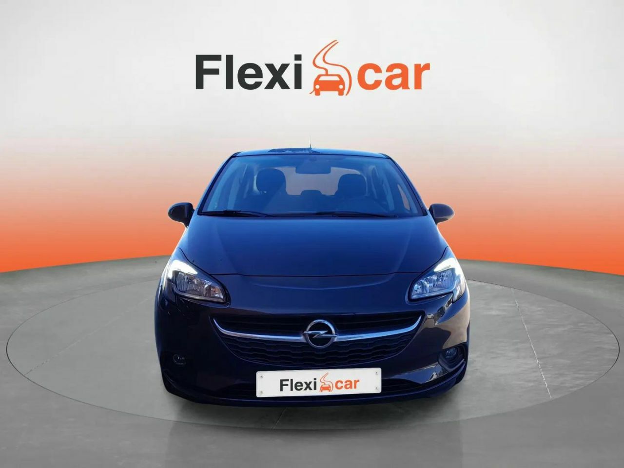 opel corsa 2015 / foto grande (2)