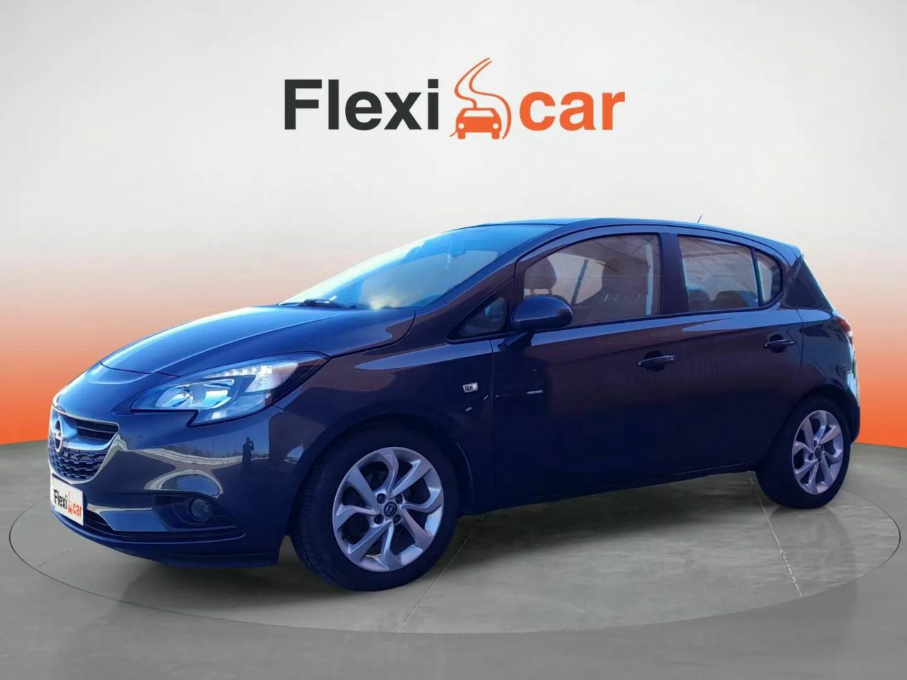 opel corsa 2015 / foto grande (3)