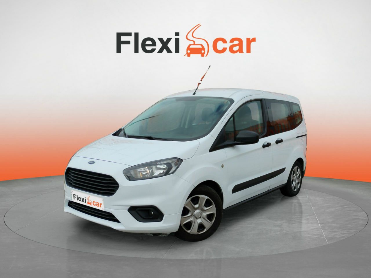 ford tourneo courier 2019 / foto grande (3)