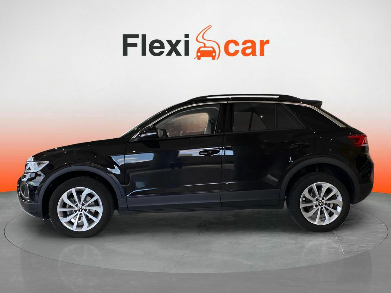 volkswagen t-roc 2022 / foto grande (3)