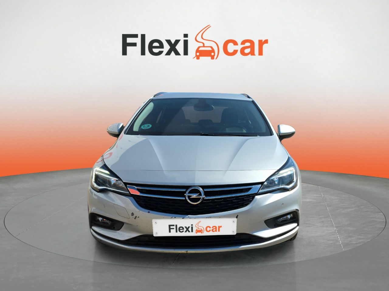 opel astra 2018 / foto grande (2)