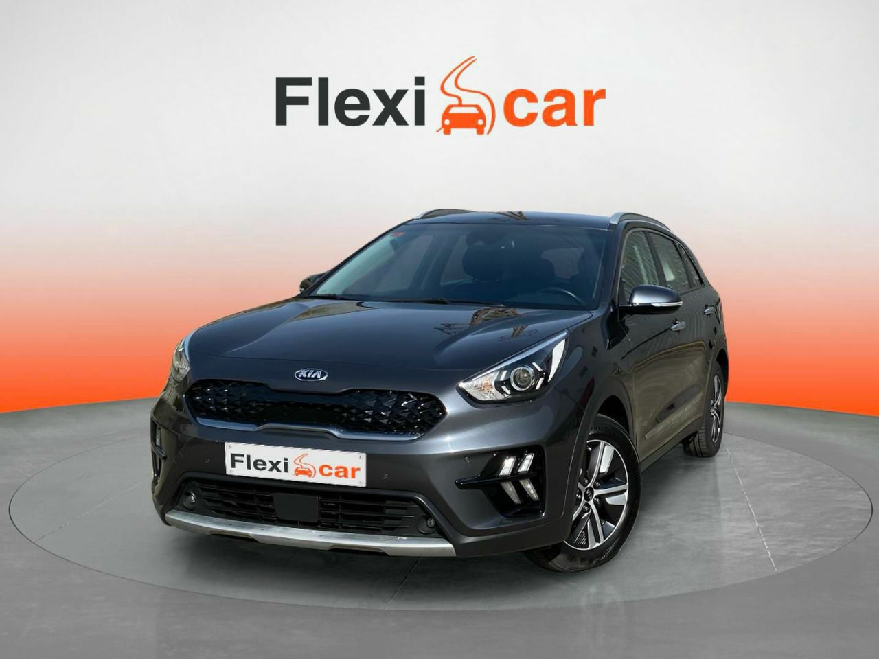 kia niro 2020 / foto grande (3)