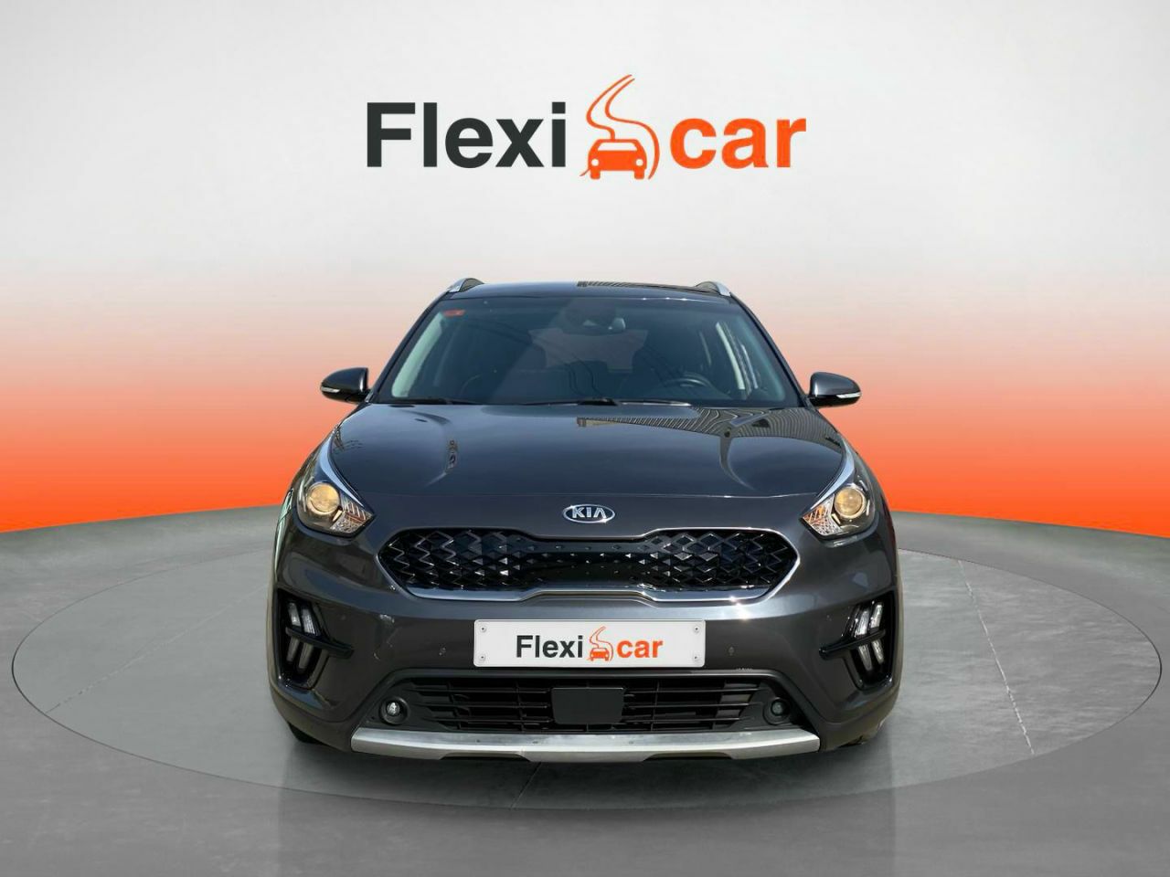 kia niro 2020 / foto grande (2)