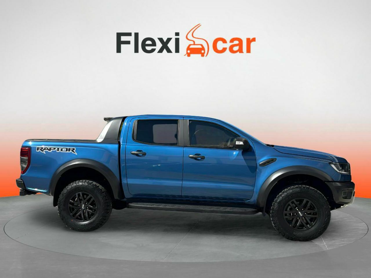 ford ranger 2019 / foto grande (3)