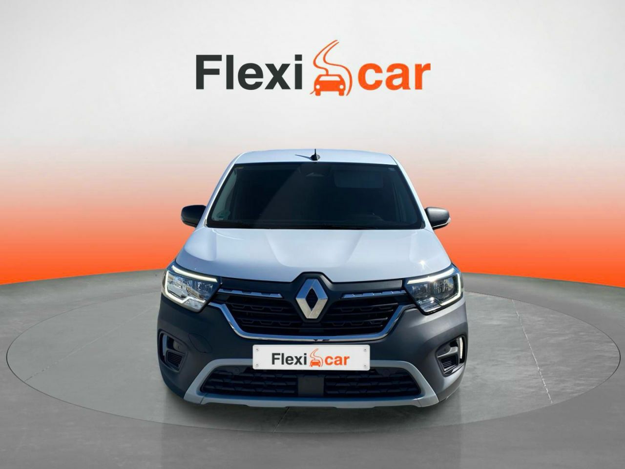 renault kangoo 2021 / foto grande (2)