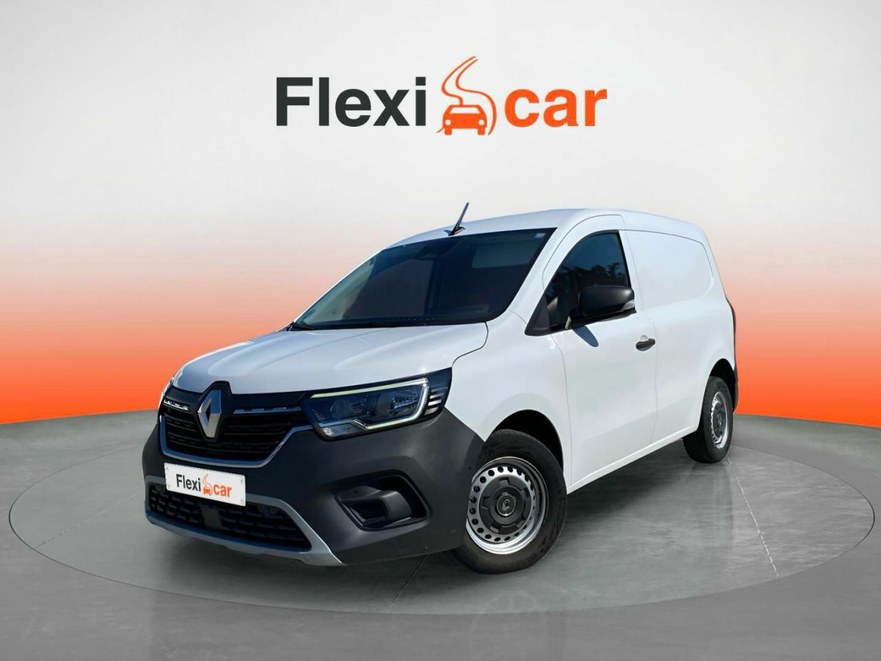 renault kangoo 2021 / foto grande (3)