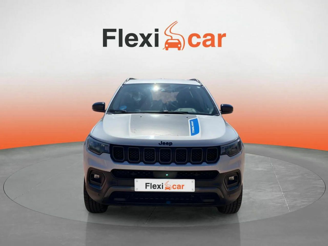 jeep compass 2022 / foto grande (2)