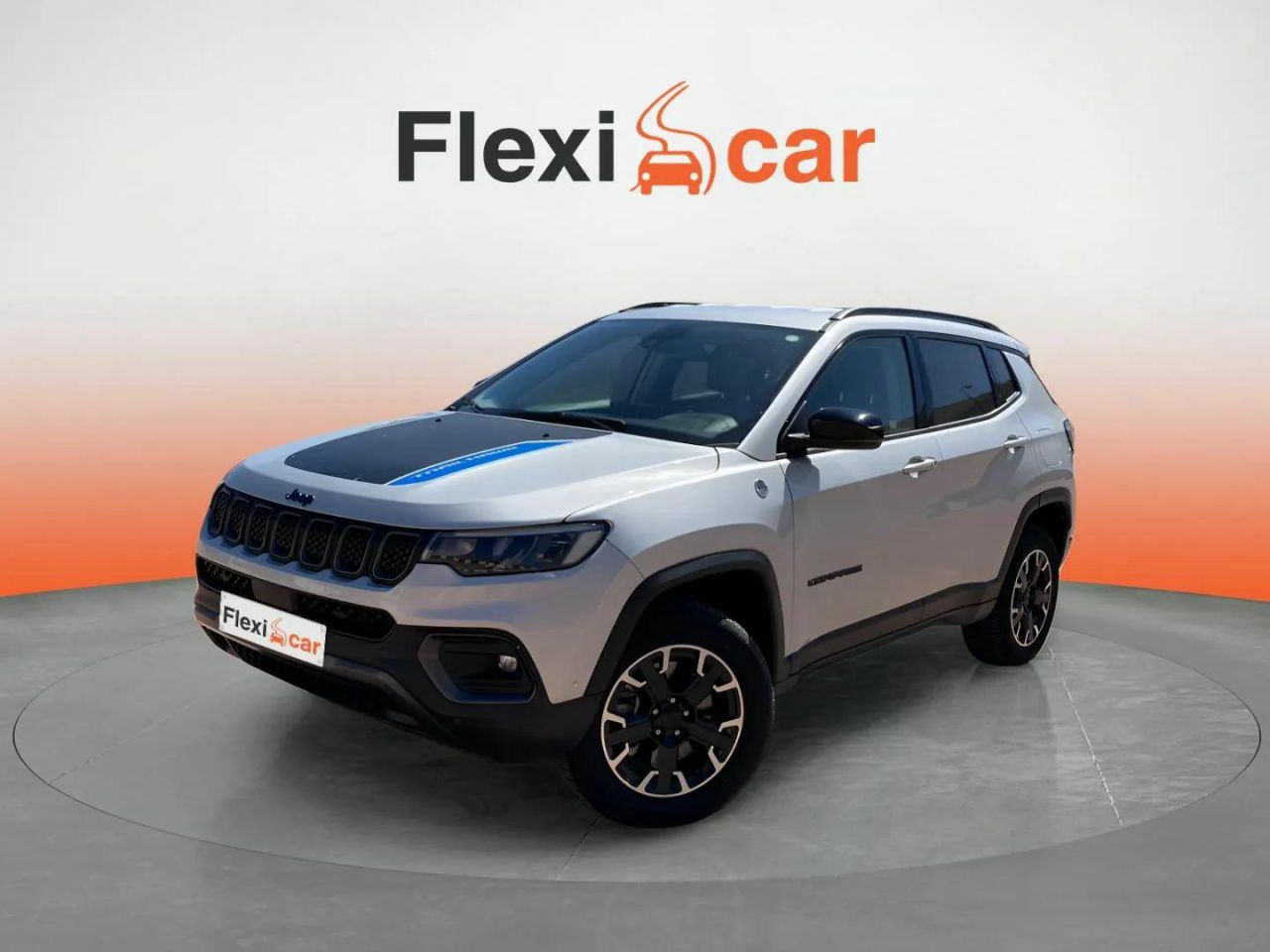 jeep compass 2022 / foto grande (3)