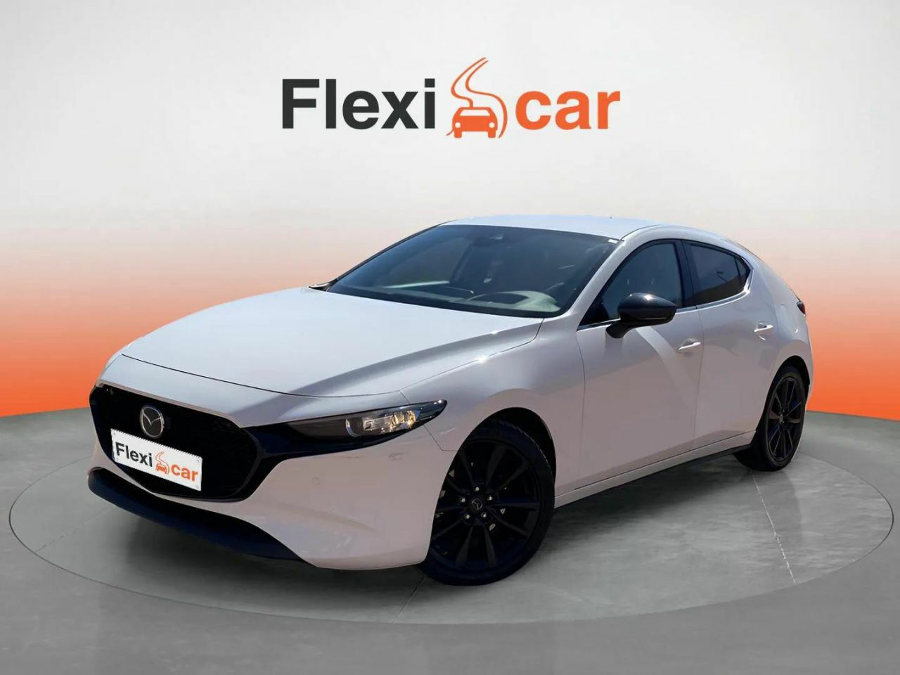mazda 3 2023 / foto grande (3)