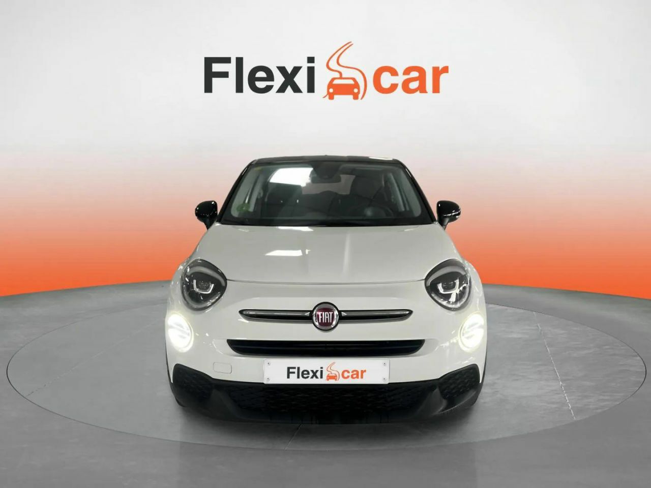 fiat 500x 2019 / foto grande (2)