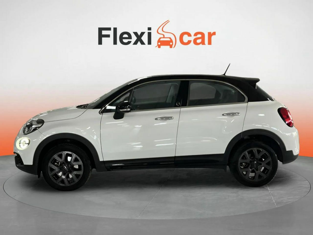 fiat 500x 2019 / foto grande (3)