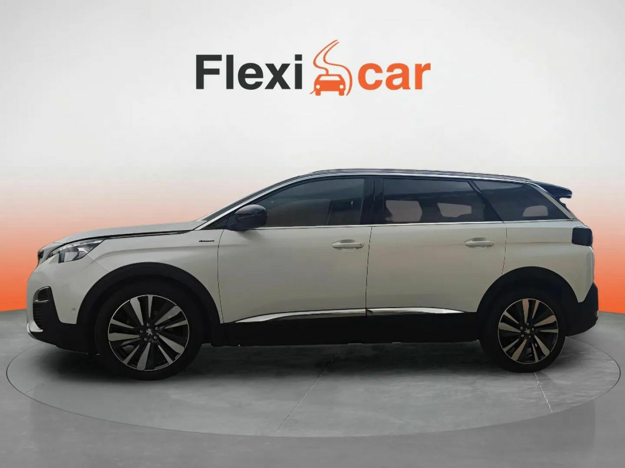 peugeot 5008 2019 / foto grande (3)