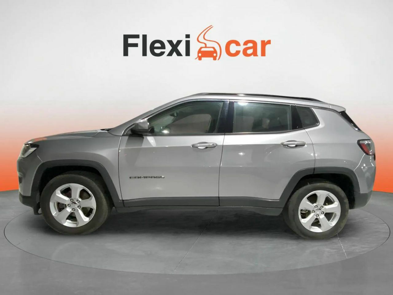 jeep compass 2019 / foto grande (3)