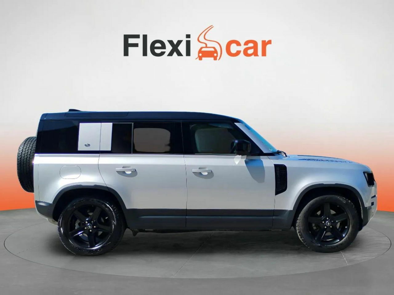 land-rover defender 2020 / foto grande (3)