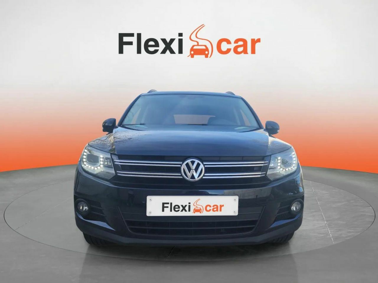 volkswagen tiguan 2015 / foto grande (2)