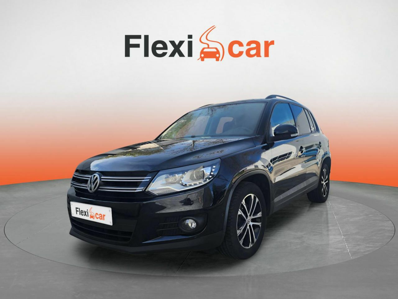 volkswagen tiguan 2015 / foto grande (3)