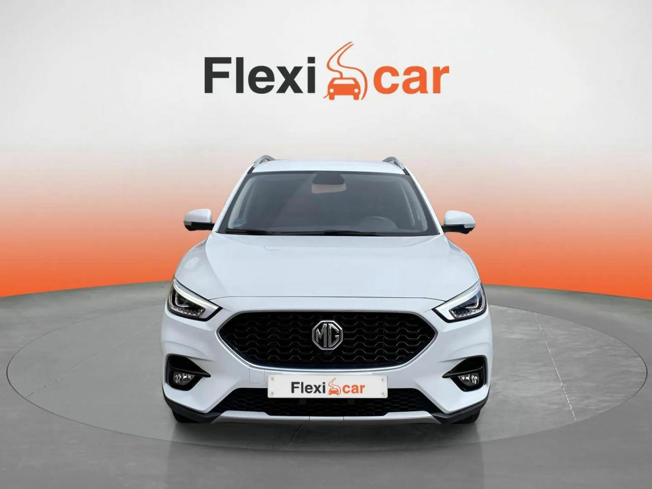 mg zs 2023 / foto grande (2)