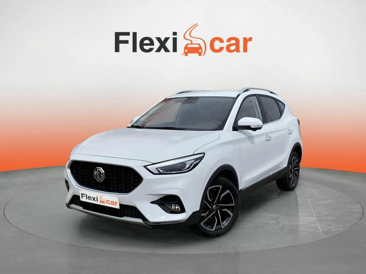 mg zs 2023 / foto grande (3)