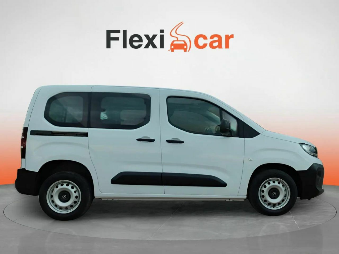 opel combo cargo 2024 / foto grande (3)