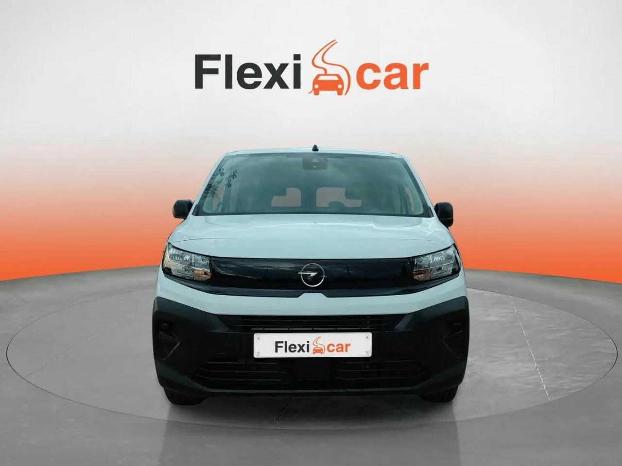 opel combo cargo 2024 / foto grande (2)