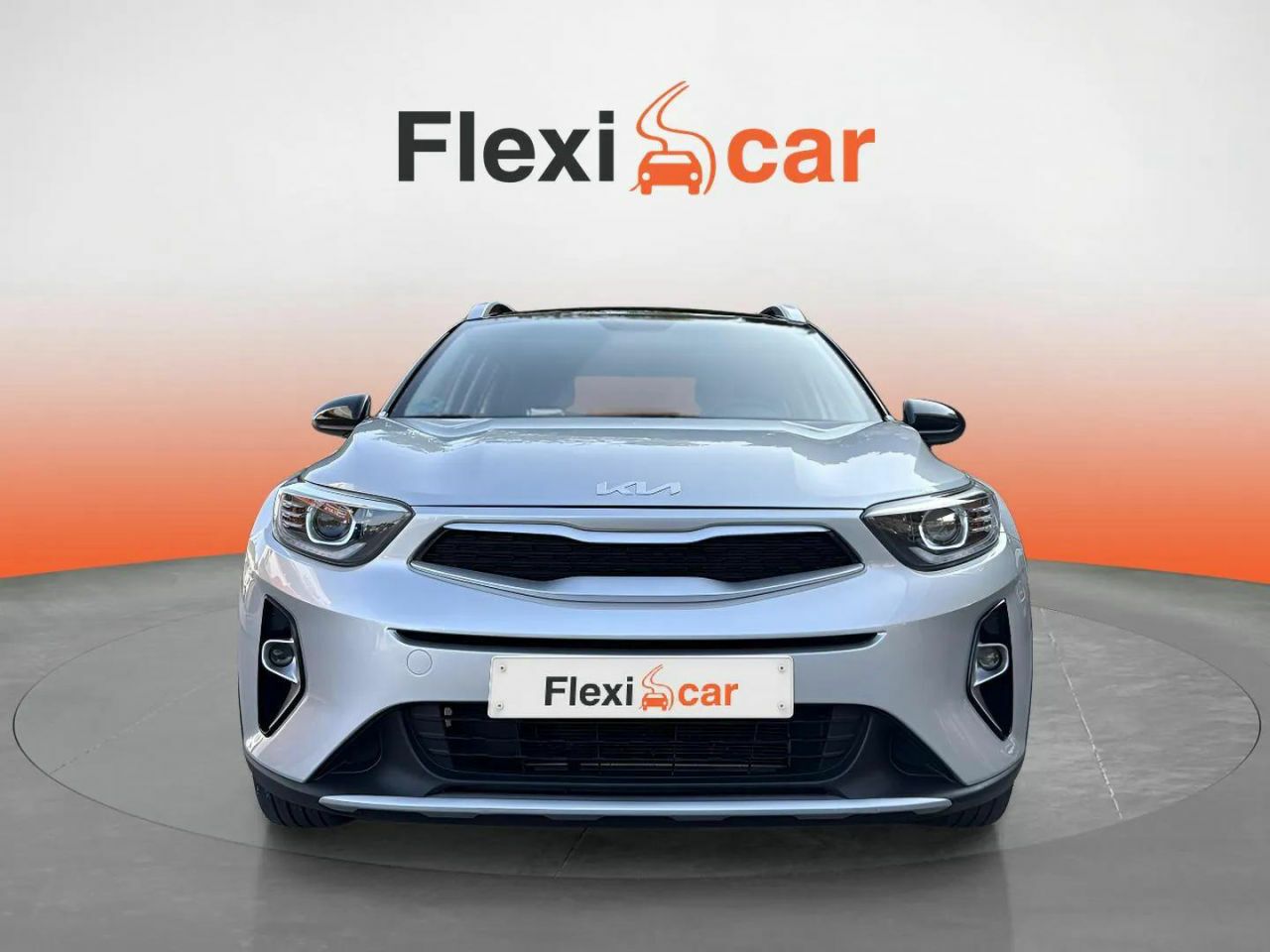 kia stonic 2023 / foto grande (2)