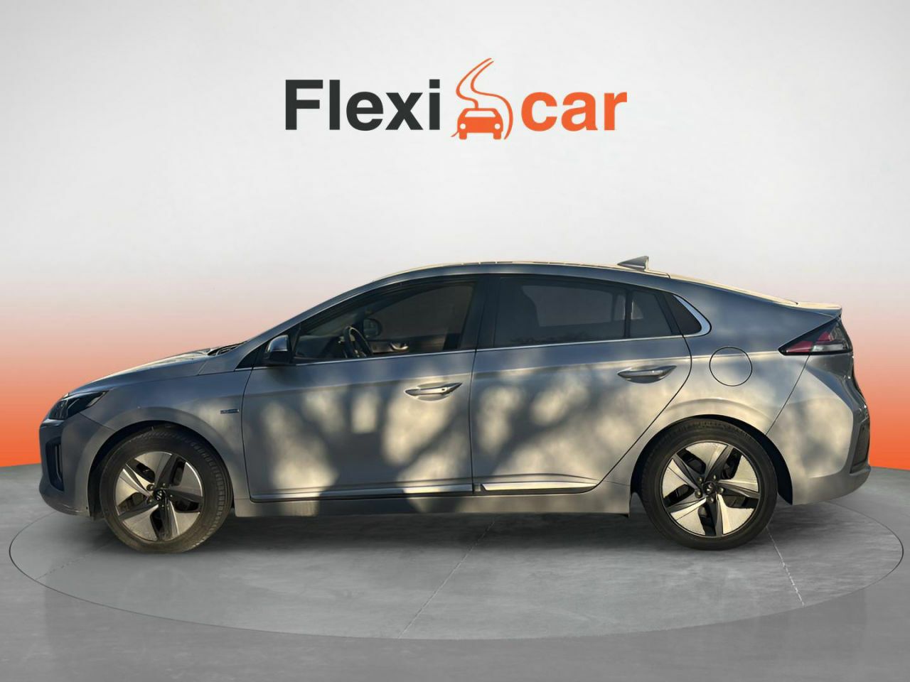 hyundai ioniq 2020 / foto grande (3)