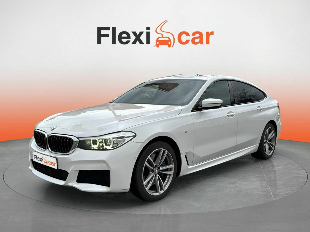 bmw serie 6 2019 / foto grande (3)