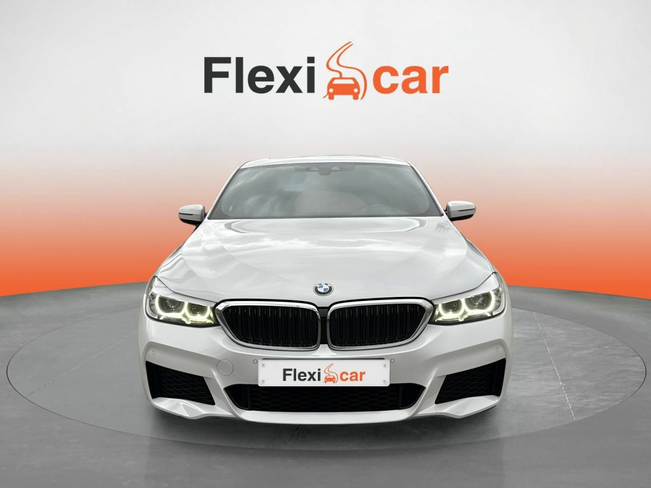 bmw serie 6 2019 / foto grande (2)