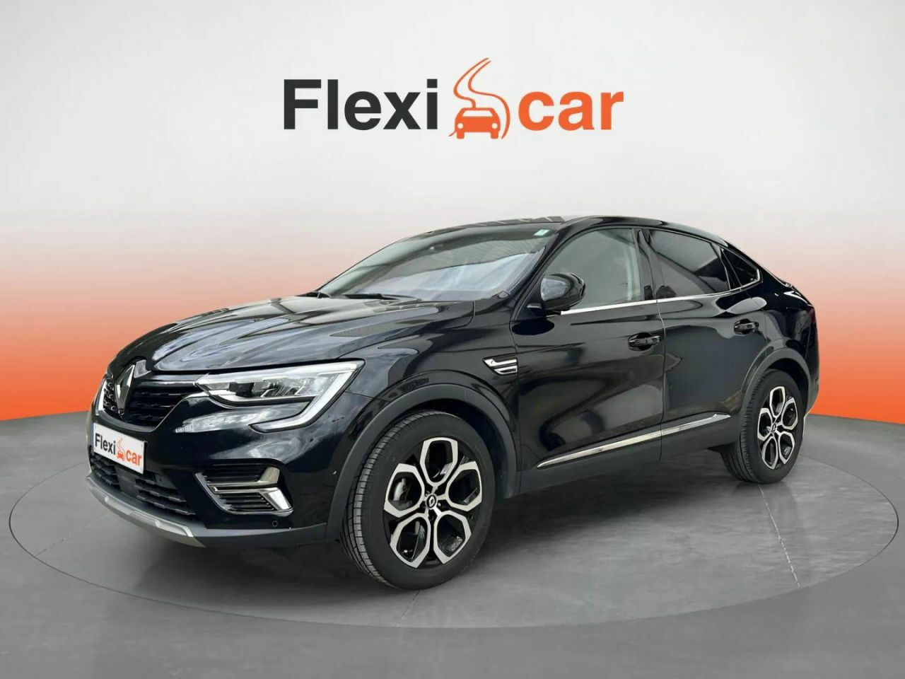 renault arkana 2021 / foto grande (3)