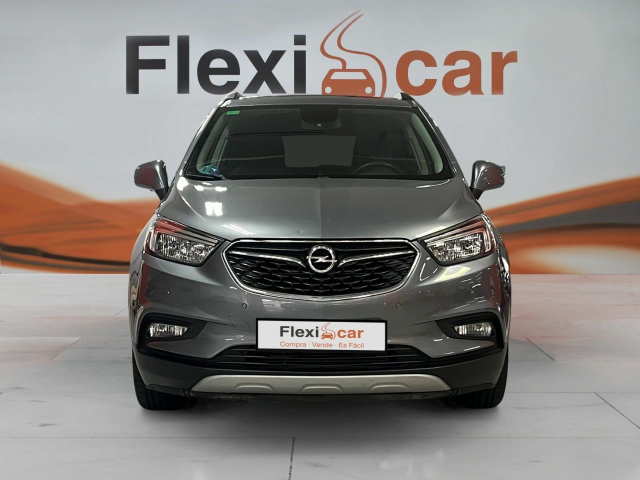 opel mokka x 2019 / foto grande (3)