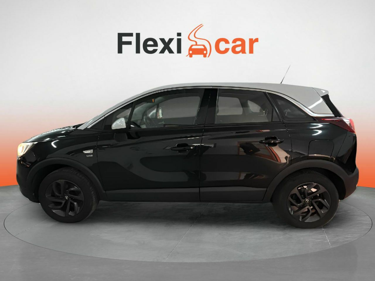opel crossland 2019 / foto grande (3)