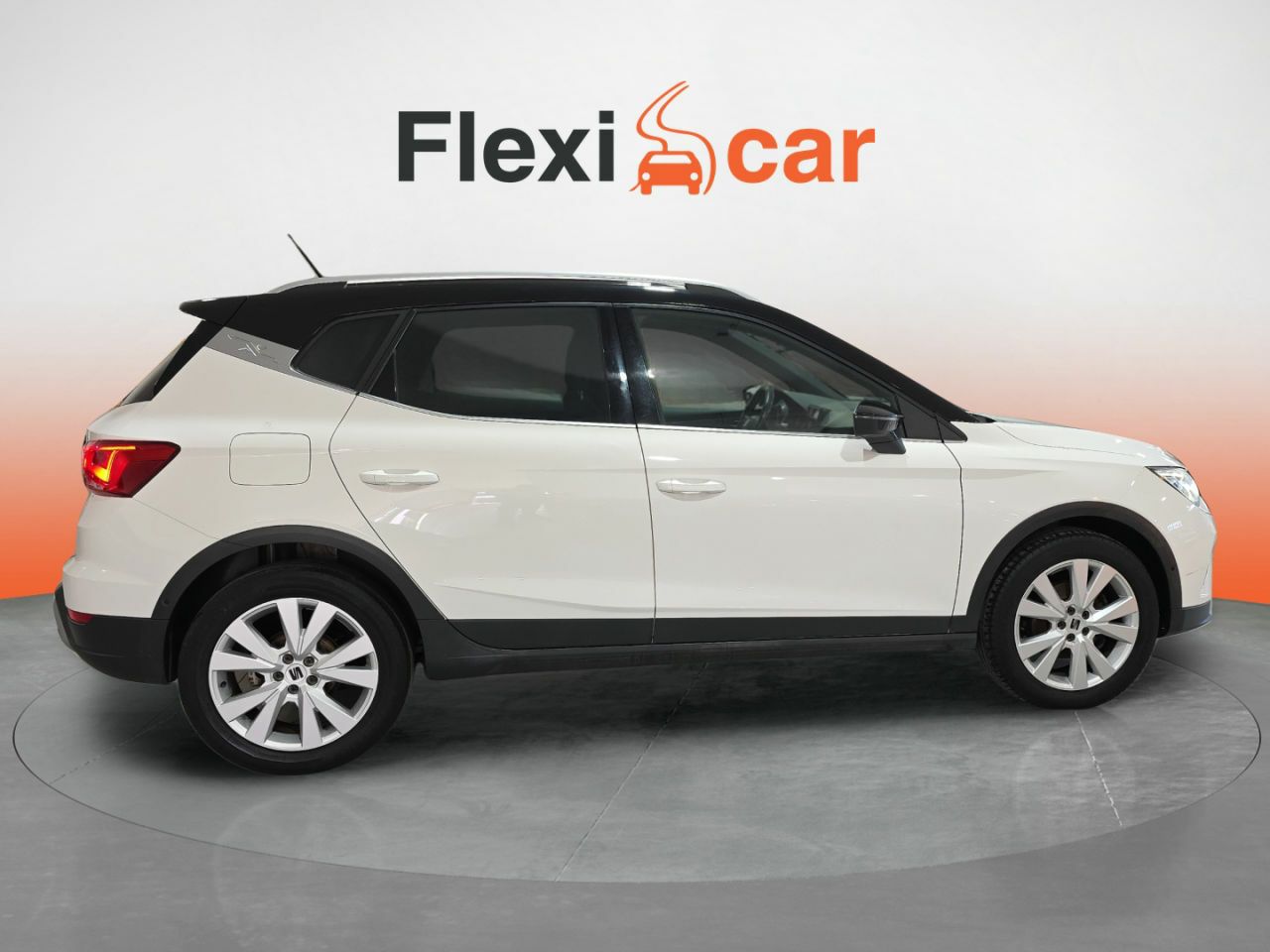 seat arona 2022 / foto grande (3)