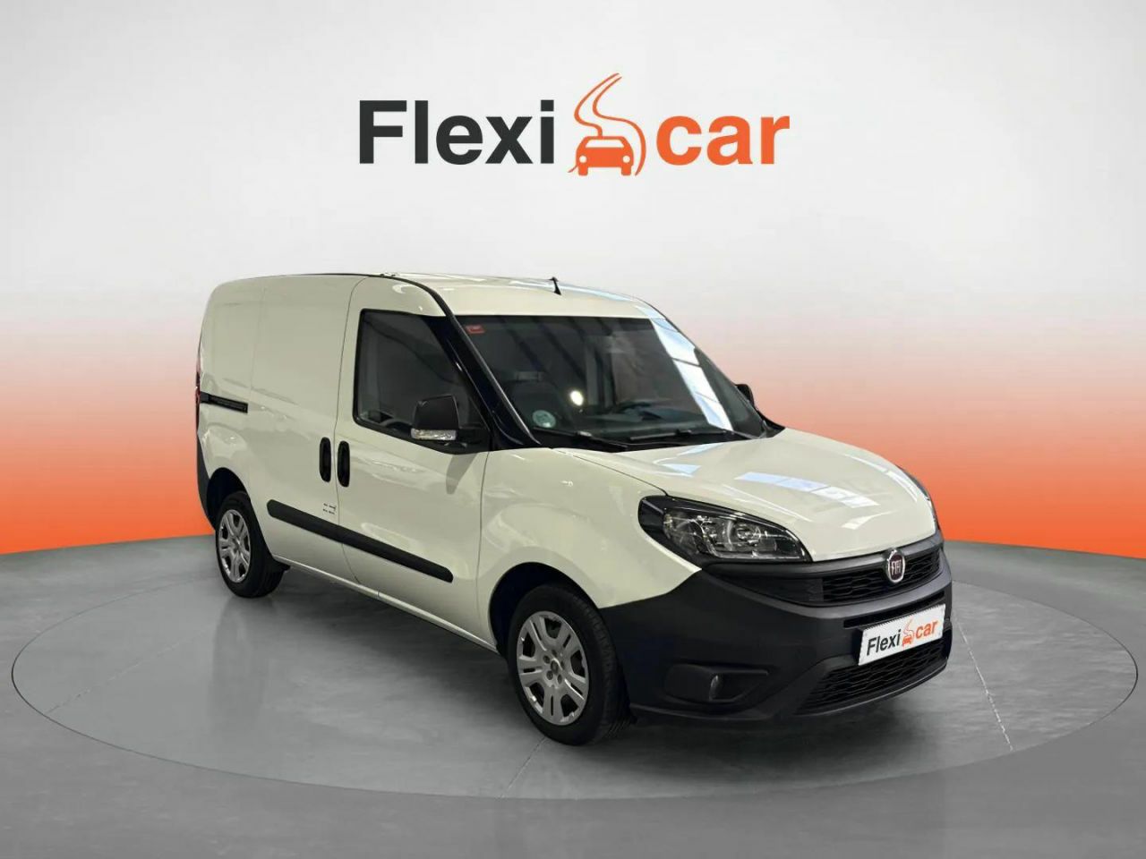 fiat doblò 2023 / foto grande (2)