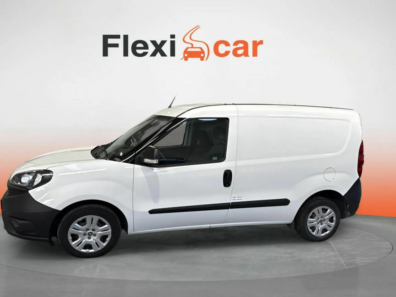 fiat doblò 2023 / foto grande (3)