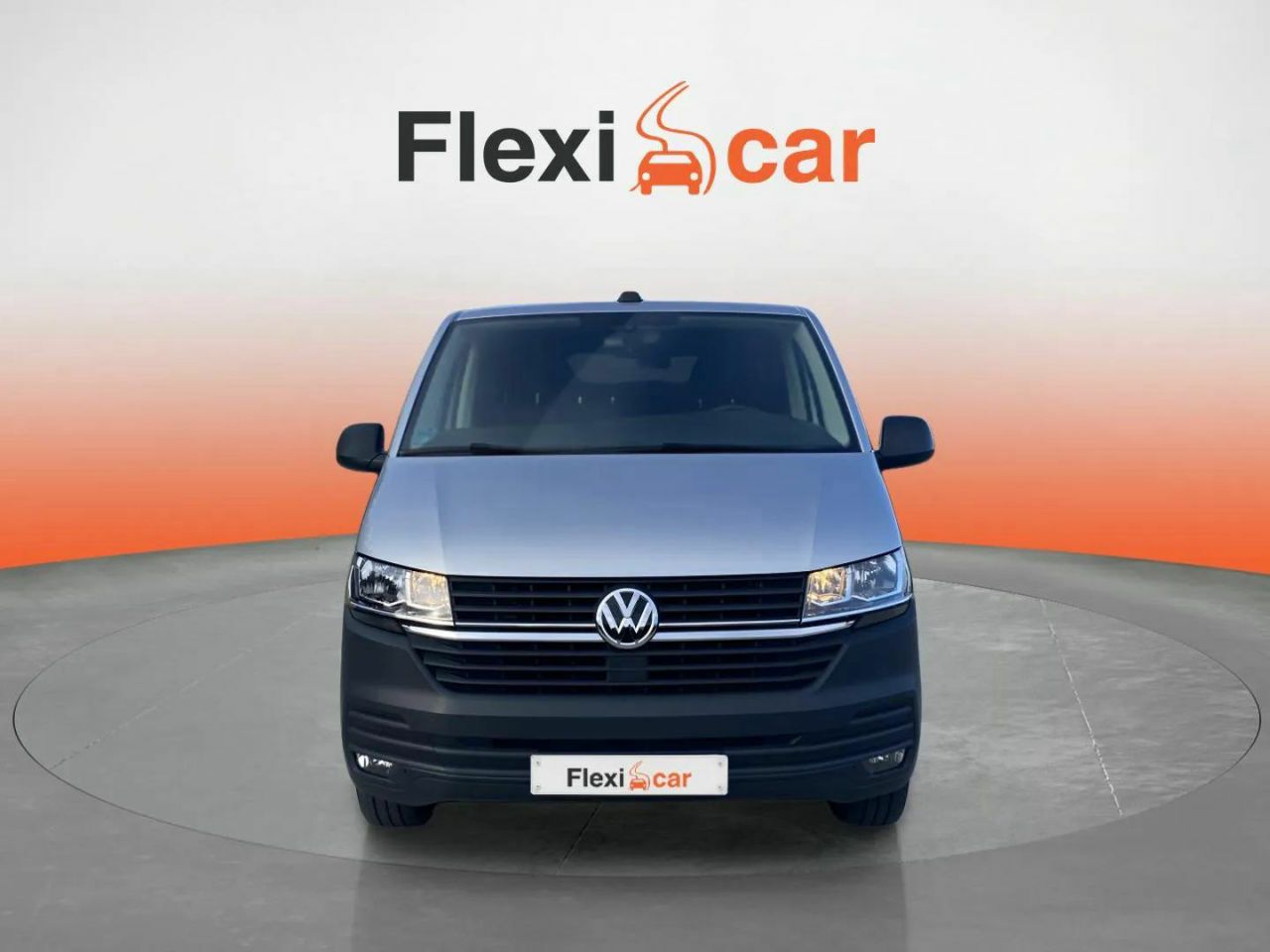 volkswagen caravelle 2023 / foto grande (2)