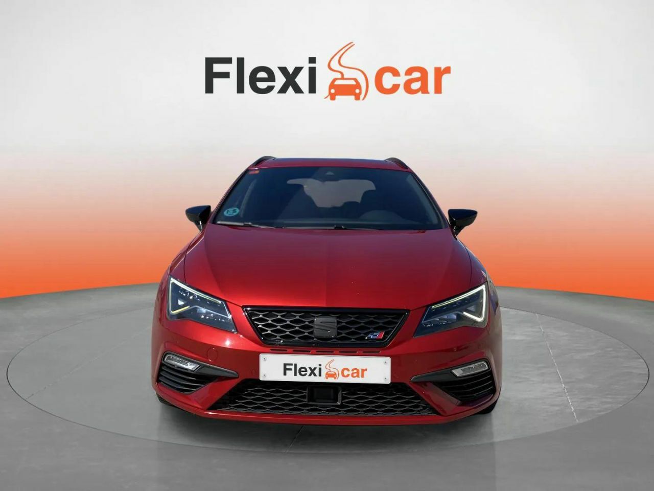 seat leon 2017 / foto grande (2)