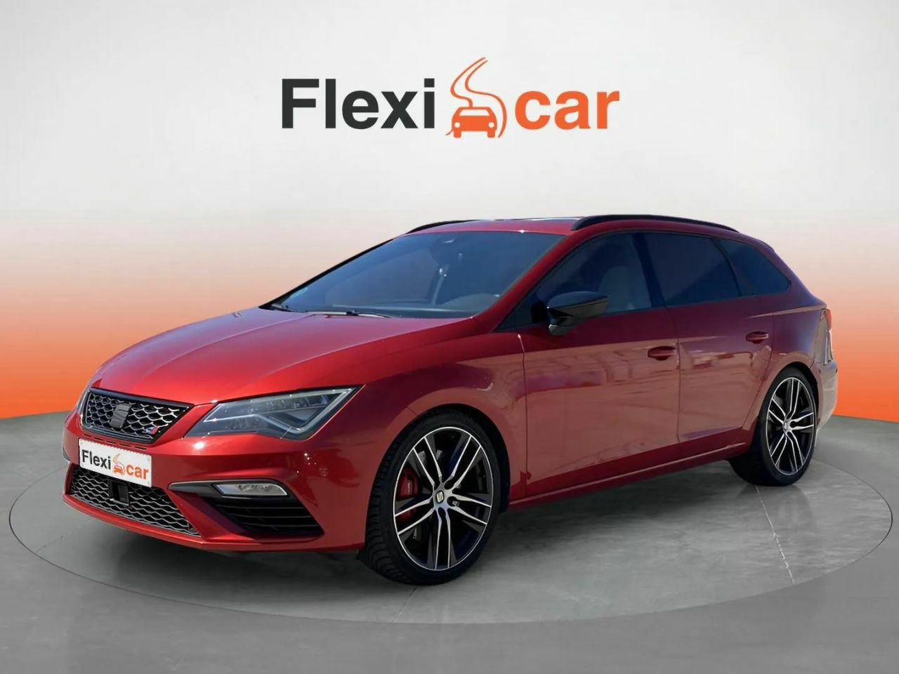 seat leon 2017 / foto grande (3)