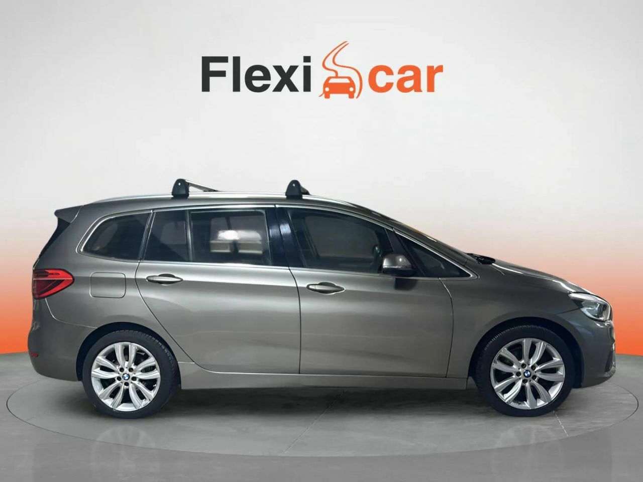 bmw serie 2 active tourer 2016 / foto grande (2)