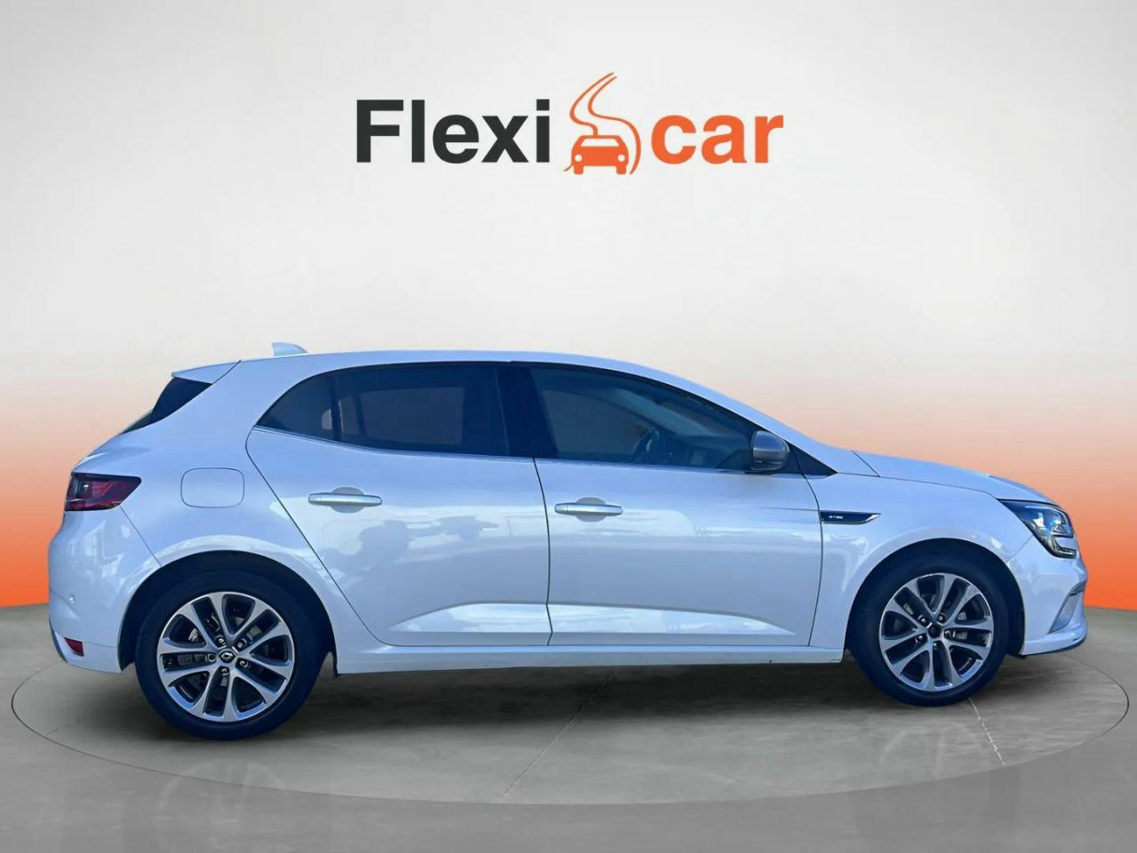 renault megane 2019 / foto grande (3)