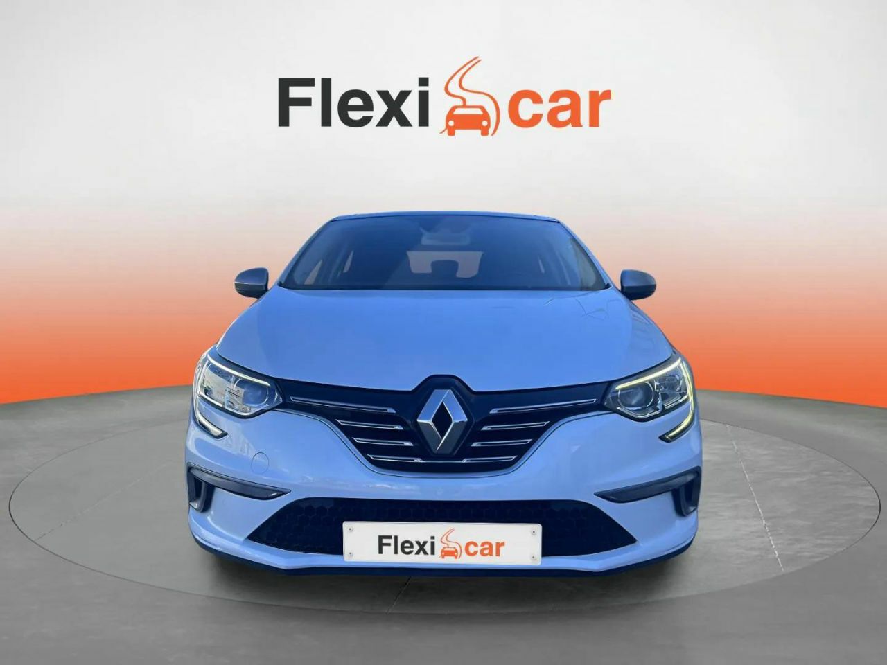 renault megane 2019 / foto grande (2)