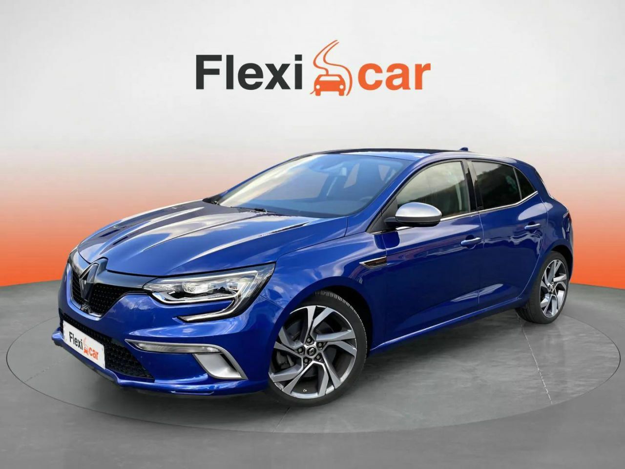 renault megane 2018 / foto grande (3)