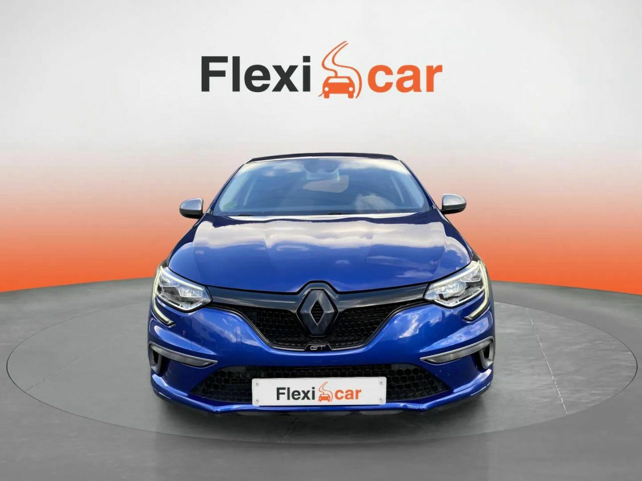 renault megane 2018 / foto grande (2)