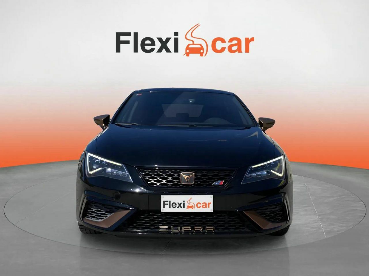 seat leon 2017 / foto grande (2)
