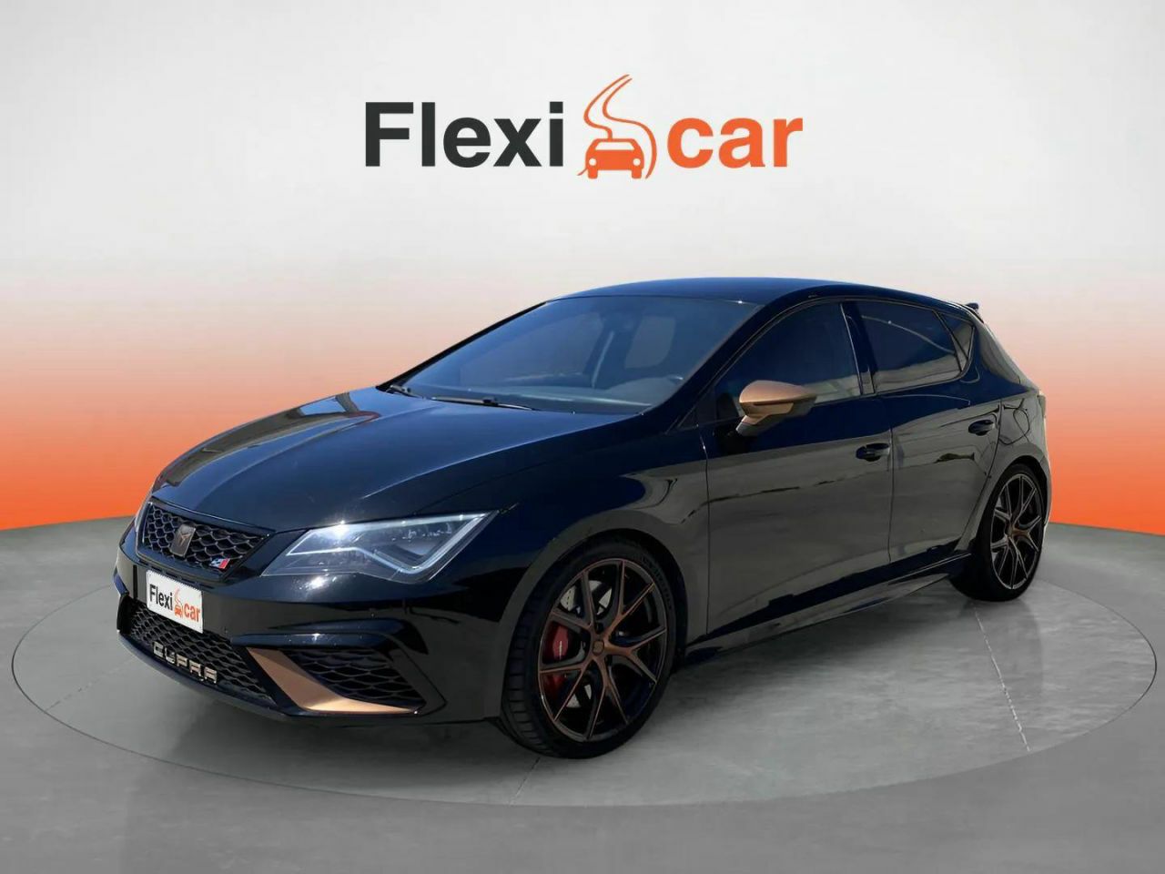 seat leon 2017 / foto grande (3)