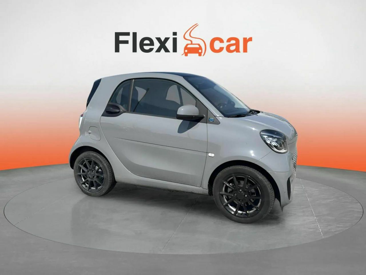 smart fortwo 2022 / foto grande (3)