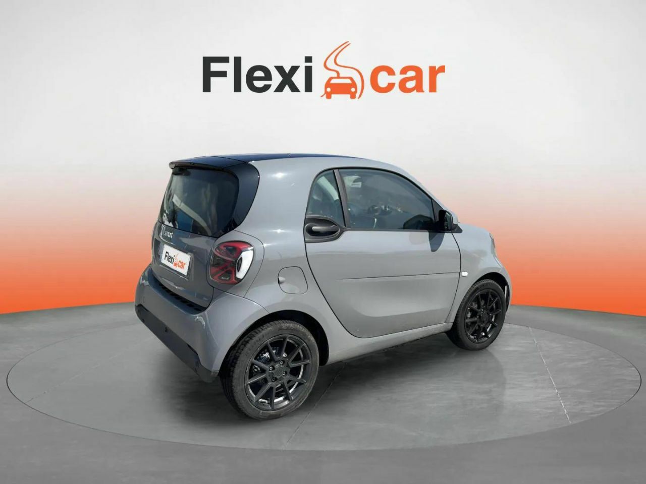 smart fortwo 2022 / foto grande (2)