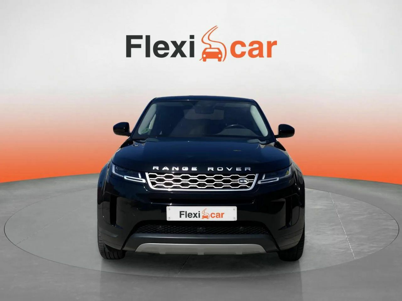 land-rover range rover evoque 2019 / foto grande (2)