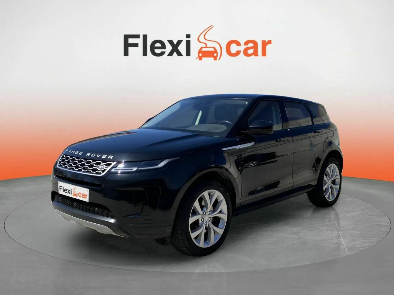 land-rover range rover evoque 2019 / foto grande (3)