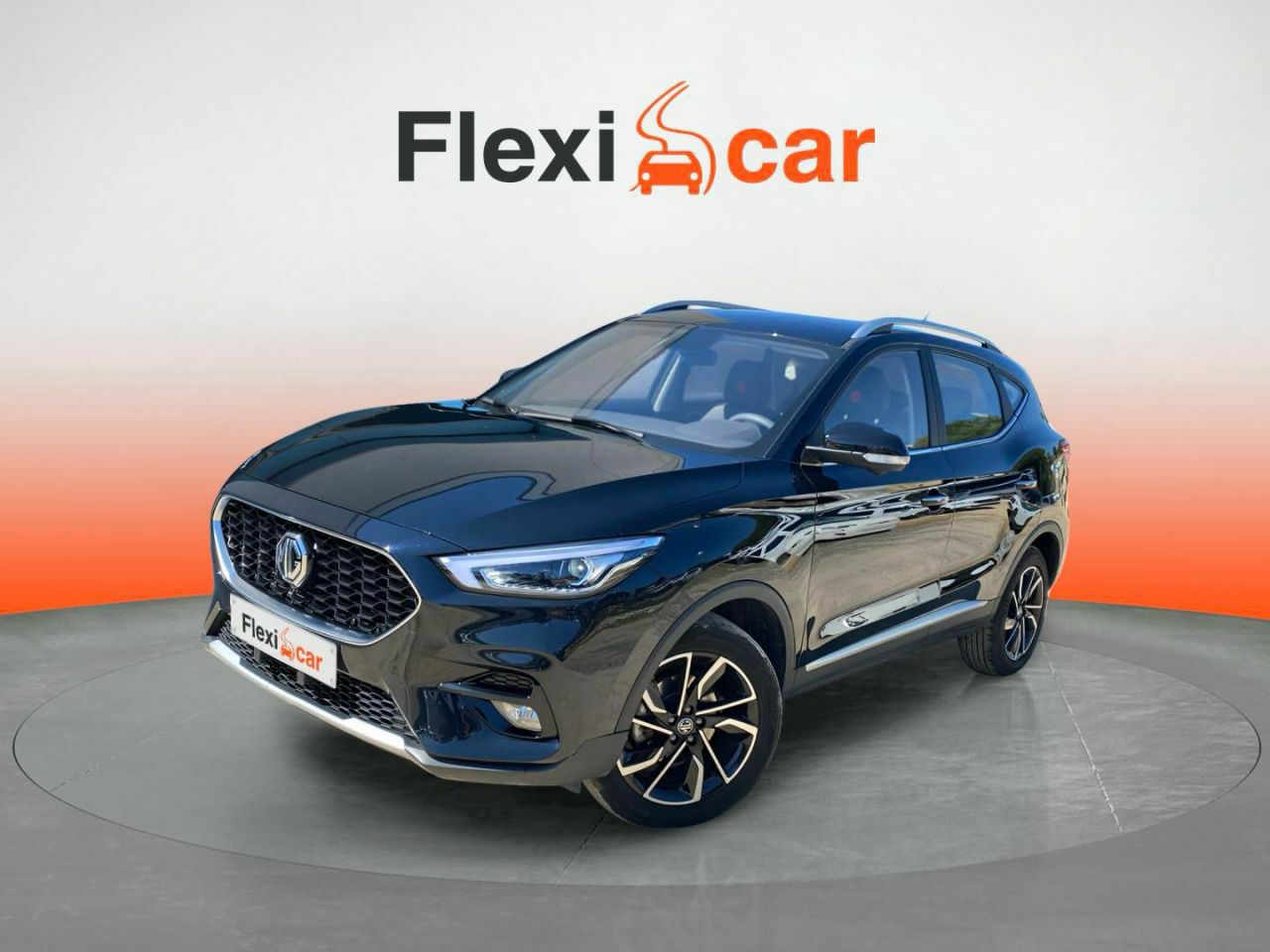 mg zs 2023 / foto grande (3)